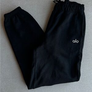 ALO Yoga Sweatpants